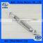 Turnbuckle, Hook Hook Turnbuckle,US Type Turnbuckle