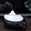 GX Diffuser GX-B06 electric oil USB aroma diffuser ultrasonic