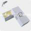 JOAN LAB Custom Made Optical Glass Prism for Photography