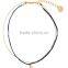 WL1110 China hottest personalized bracelets cuff bracelet engraved bracelet
