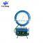 Wall Mount Type Cuffless Aneroid Bp Apparatus Instrument Price For Sale