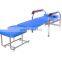 Hospital accompanying chair