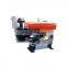 engine for tractor professional manufacturer agricultural machine Single cylinder diesel engine JD170