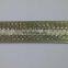 N50 rice screen for rice mill