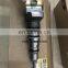 Original New 325C E325C Common Rail Fuel injector 178-0199, Engine 3126 Fuel Injector GP For Excavator