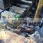 Original  New Complete Engine Assy 6D140 Engine D85 Bulldozer