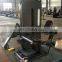 New Design Gym Equipment Prone Leg Curl  Machine Sports Club Fitness Machine in Dezhou