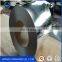hot dip galvanized steel coil