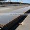 low Price Carbon Alloy Steel Cold Rolled Sheet and Plate
