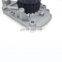 Free Shipping! Engine Cooling Water Pump Assembly Kit 19200-PLM-A01 135-2420 for Honda Civic 2001-2005 LX DX EX 1.7L