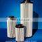 Hydraulic pilot filter element AN6235-3A