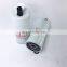 Diesel generator fuel filter element fs1003