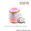 Custom mog cartoon beads EC075(DIY)