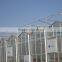 Agricultural Commercial Greenhouse