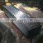 Corrugated Metal Roofing 14 Gauge Galvanized Steel Sheet