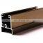 SHENGXIN  Hot Selling Aluminium Extrusions 6063 Alloy Profiles