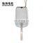 Low Noise Sonic Motor CHF-W80H-2660 3.7v 20mm Micro dc Brushless Motor for Electric Toothbrush
