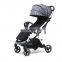 infant carriage strollers hot sale baby pram pushchair kids stroller rain cover