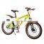 kids bike petrol china factory produce road bike carbon / Adjustable seat alloy paint cycle kids