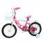 Best kids bike 12 inch mini kids bicycle /cheap children 12" 16" 18" kids bicycle bike/child bicycle with training wheels