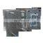 Factory supply 2 cavity molding die mold maker and tool plastic injection mould
