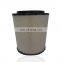 High Quality And High Efficiency Air Filter 21196919