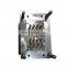 China guangdong dongguan custom pen plastic injection molding mold makers