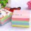 new arrive China Top Quality Fashion Offset Beauty Magazine Printing