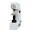 HR-150A Type Rockwell Hardness Tester / Rockwell Diamond Indenter for Hardness Tester