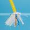 Uav tether/Drone Buoyancy Floating Submarine Cable waterproof power cable