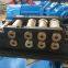 SBKJ Spiral Tubeformer SBTF-1500