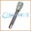 Hot sale l adjustable hex wrench