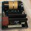 AVR R448  for leroy somer