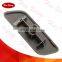 Top Quality Car Headlamp Washer Cover 85044-60130