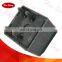 Auto Clutch Fan Relay 12193604