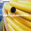 PE AL PE Natural Gas Pipe for gas system