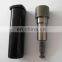 Beifang diesel engine pump plunger element 090150-4810