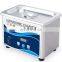 2L Ultrasonic cleaner Ultrasonic cleaning machine ultrasonic washing machine