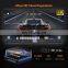 2021 Tv Box 1000M 8K 4GB 32GB 64GB 2.4G 5G Dual Wifi BT4.0 USB3.0 Rk3566 HK1 RBOX R2 Android 11 Smart TV Android OTT Box