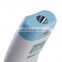 New Product 2021 Electronic Baby Ir Non Contact Medical Thermometer Digital Forehead Thermometer
