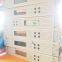 Supply Original ZTE 48V DC Combined Power Supply System ZXDU300