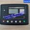DSE8660 DSE8620 DSE7420 MKII DSE Deep Sea DEEPSEA Electronics Синхронизирующее автоматическое управление нагрузкой сети питания