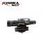 KobraMax High Quality Water tank Cap For Toyota Low 15205A  Wholesale