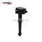 AJ811378 Brand New Engine System Parts Auto Ignition Coil FOR JAGUAR Ignition Coil