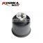 Auto spare parts Rear Axle Beam Mounting Bush For VW 1J0.501.541C