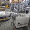 Box-drawing Facial Tissue Paper Folding and Packing Machine