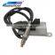 Nox Sensor 51154080019 5WK96790B 51154080012 24V Nitrogen Oxide Sensor for Man