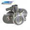 OE Member 13518604229 High Pressure Fuel Pump Hydraulic Oil Pump Car Engine Parts 0261520281 0261520282 For BMW
