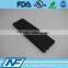 epdm hot sale rubber bathtub sealing strip