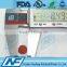 closed cell small cell soft seal for door